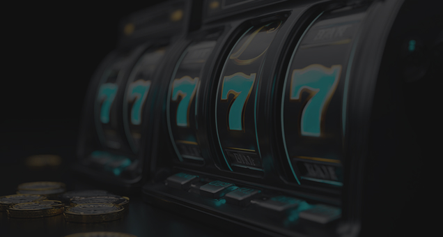 the pools casino