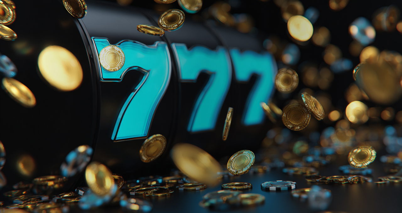 The Pools Casino Slide 1