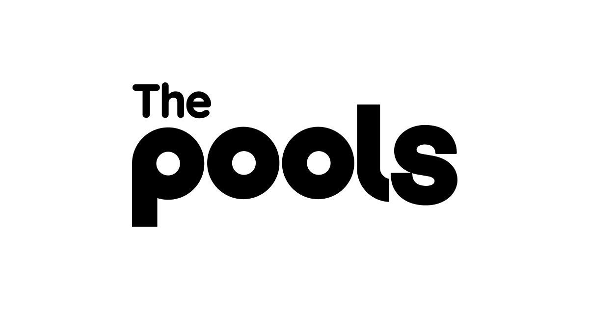 The Pools Casino